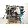Recambio de motor completo para citroën c3 picasso (sh_) 1.6 hdi 90 referencia OEM IAM 9H06 9HP 