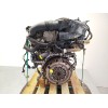 Recambio de motor completo para citroën c3 picasso (sh_) 1.6 hdi 90 referencia OEM IAM 9H06 9HP 