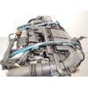 Recambio de motor completo para citroën c3 picasso (sh_) 1.6 hdi 90 referencia OEM IAM 9H06 9HP 