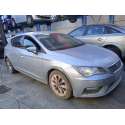 SEAT LEON (5F1)