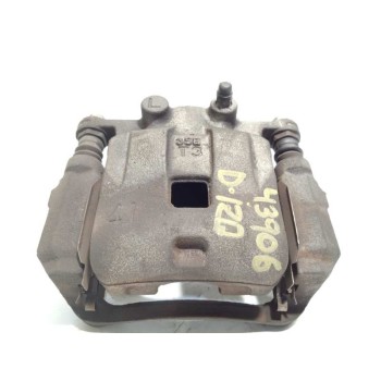 PINZA FRENO DELANTERA IZQUIERDA 5510268L50999 