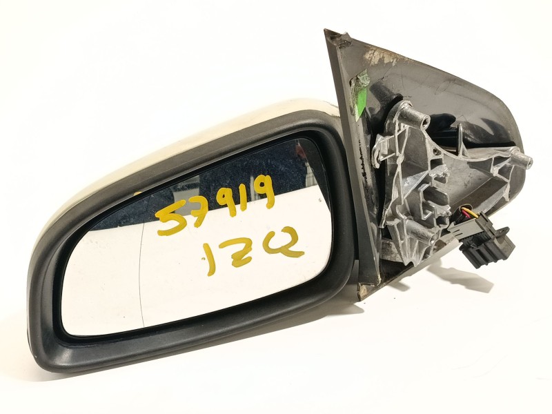 RETROVISOR IZQUIERDO 13253338 