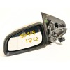 Recambio de retrovisor izquierdo para opel astra h (a04) 1.6 (l48) referencia OEM IAM   