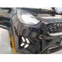 KIA NIRO (DE)