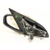 Recambio de retrovisor izquierdo para opel astra h (a04) 1.6 (l48) referencia OEM IAM   