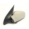 Recambio de retrovisor izquierdo para opel astra h (a04) 1.6 (l48) referencia OEM IAM   
