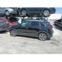 KIA NIRO (DE)