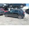 kia niro (de) del año 2019
