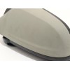 Recambio de retrovisor izquierdo para opel astra h (a04) 1.6 (l48) referencia OEM IAM   