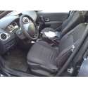 RENAULT CLIO III GRANDTOUR (KR0/1_)