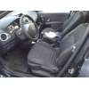renault clio iii grandtour (kr0/1_) del año 2009