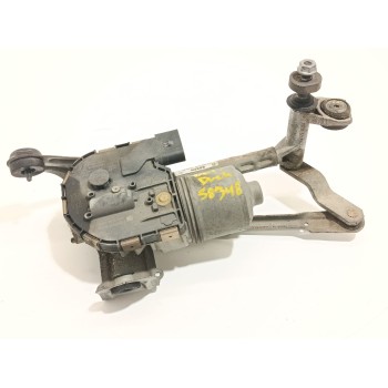 MOTOR LIMPIA DELANTERO 1P0955024B 1P0955602A 3397020918