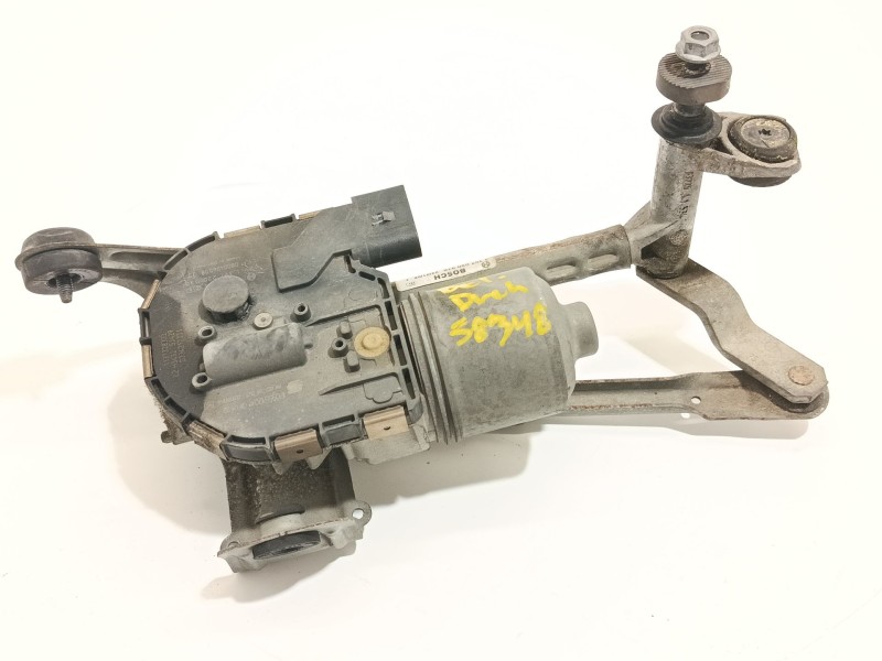 MOTOR LIMPIA DELANTERO 1P0955024B 1P0955602A 3397020918
