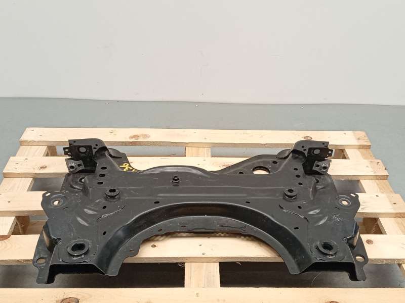 Recambio de puente delantero para ds ds 7 crossback (j4_, jr_, jc_) e-tense 225 (j4dgzu) referencia OEM IAM 9808812580 - Crema