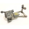 Recambio de motor limpia delantero para seat leon (1p1) 1.9 tdi referencia OEM IAM 1P0955024B 1P0955602A 3397020918
