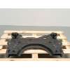 Recambio de puente delantero para ds ds 7 crossback (j4_, jr_, jc_) e-tense 225 (j4dgzu) referencia OEM IAM 9808812580  