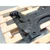 Recambio de puente delantero para ds ds 7 crossback (j4_, jr_, jc_) e-tense 225 (j4dgzu) referencia OEM IAM 9808812580  