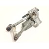 Recambio de motor limpia delantero para seat leon (1p1) 1.9 tdi referencia OEM IAM 1P0955024B 1P0955602A 3397020918