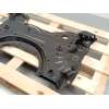 Recambio de puente delantero para ds ds 7 crossback (j4_, jr_, jc_) e-tense 225 (j4dgzu) referencia OEM IAM 9808812580  