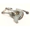 Recambio de motor limpia delantero para seat leon (1p1) 1.9 tdi referencia OEM IAM 1P0955024B 1P0955602A 3397020918