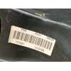 Recambio de puente delantero para ds ds 7 crossback (j4_, jr_, jc_) e-tense 225 (j4dgzu) referencia OEM IAM 9808812580  