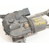 Recambio de motor limpia delantero para seat leon (1p1) 1.9 tdi referencia OEM IAM 1P0955024B 1P0955602A 3397020918