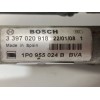 Recambio de motor limpia delantero para seat leon (1p1) 1.9 tdi referencia OEM IAM 1P0955024B 1P0955602A 3397020918