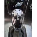 VOLVO S60 LIM.