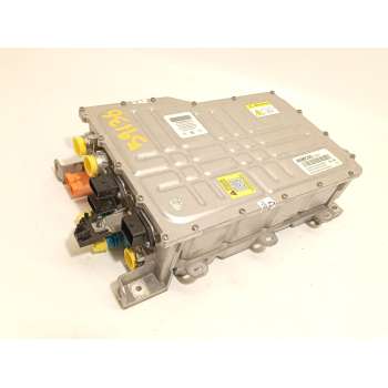 MODULO ELECTRONICO 9852622480 1691422780 9843767780