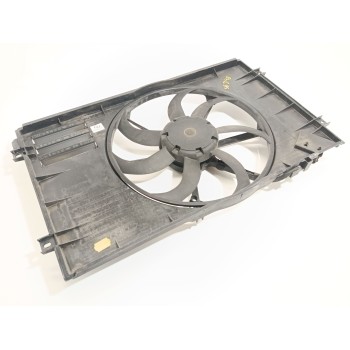 ELECTROVENTILADOR 1K0959455EF 1K0121203AG 7726030104
