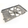Recambio de electroventilador para seat leon (1p1) 1.9 tdi referencia OEM IAM 1K0959455EF 1K0121203AG 7726030104