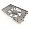 Recambio de electroventilador para seat leon (1p1) 1.9 tdi referencia OEM IAM 1K0959455EF 1K0121203AG 7726030104