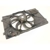 Recambio de electroventilador para seat leon (1p1) 1.9 tdi referencia OEM IAM 1K0959455EF 1K0121203AG 7726030104