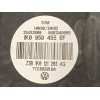 Recambio de electroventilador para seat leon (1p1) 1.9 tdi referencia OEM IAM 1K0959455EF 1K0121203AG 7726030104