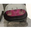 Recambio de electroventilador para seat leon (1p1) 1.9 tdi referencia OEM IAM 1K0959455EF 1K0121203AG 7726030104