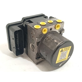 ABS 476605296R 10021208934 28561258413