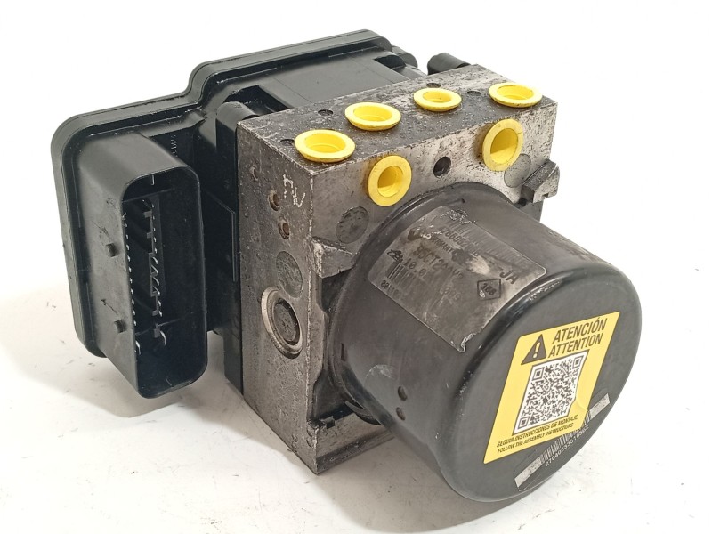 ABS 476605296R 10021208934 28561258413