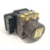 Recambio de abs para renault scénic iii (jz0/1_) 1.5 dci referencia OEM IAM 476605296R 10021208934 28561258413