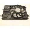 Recambio de electroventilador para ds ds 7 crossback (j4_, jr_, jc_) e-tense 225 (j4dgzu) referencia OEM IAM 9836490780  