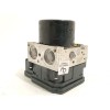 Recambio de abs para renault scénic iii (jz0/1_) 1.5 dci referencia OEM IAM 476605296R 10021208934 28561258413