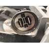 Recambio de electroventilador para ds ds 7 crossback (j4_, jr_, jc_) e-tense 225 (j4dgzu) referencia OEM IAM 9836490780  