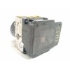 Recambio de abs para renault scénic iii (jz0/1_) 1.5 dci referencia OEM IAM 476605296R 10021208934 28561258413