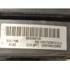 Recambio de electroventilador para ds ds 7 crossback (j4_, jr_, jc_) e-tense 225 (j4dgzu) referencia OEM IAM 9836490780  