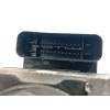 Recambio de abs para renault scénic iii (jz0/1_) 1.5 dci referencia OEM IAM 476605296R 10021208934 28561258413