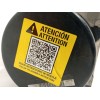 Recambio de abs para renault scénic iii (jz0/1_) 1.5 dci referencia OEM IAM 476605296R 10021208934 28561258413