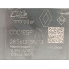 Recambio de abs para renault scénic iii (jz0/1_) 1.5 dci referencia OEM IAM 476605296R 10021208934 28561258413