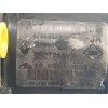 Recambio de abs para renault scénic iii (jz0/1_) 1.5 dci referencia OEM IAM 476605296R 10021208934 28561258413