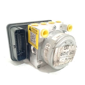 ABS 476609242R 10022030564 28517155223