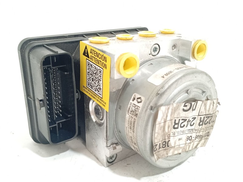 ABS 476609242R 10022030564 28517155223