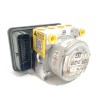 Recambio de abs para dacia sandero iii 1.0 tce 100 referencia OEM IAM 476609242R 10022030564 28517155223